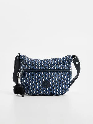 Torba na ramię Kipling