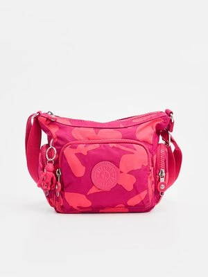 Torba na ramię Kipling