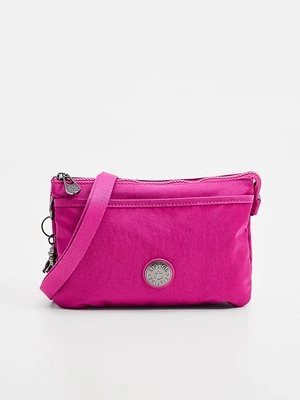 Torba na ramię Kipling