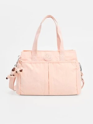 Torba na ramię Kipling