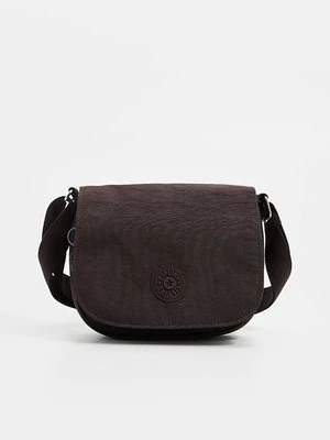 Torba na ramię Kipling