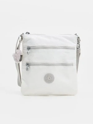 Torba na ramię Kipling