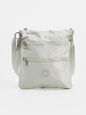 Torba na ramię Kipling