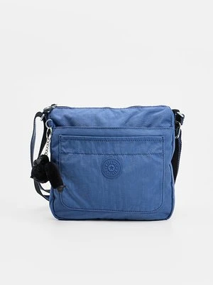 Torba na ramię Kipling