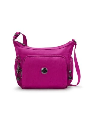 Torba na ramię Kipling