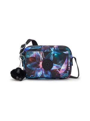 Torba na ramię Kipling