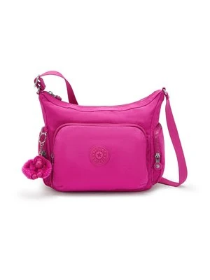 Torba na ramię Kipling