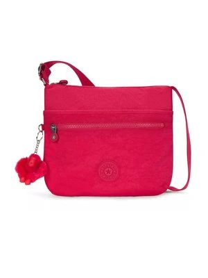 Torba na ramię Kipling