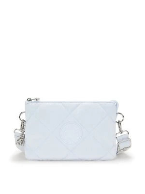 Torba na ramię Kipling