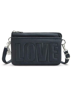 Torba na ramię Kipling