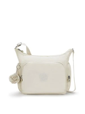 Torba na ramię Kipling