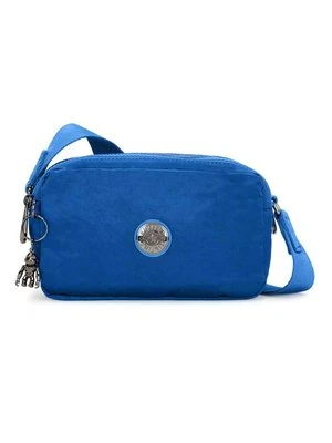 Torba na ramię Kipling