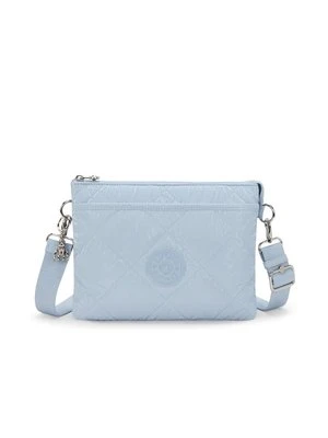 Torba na ramię Kipling