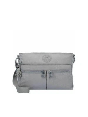 Torba na ramię Kipling