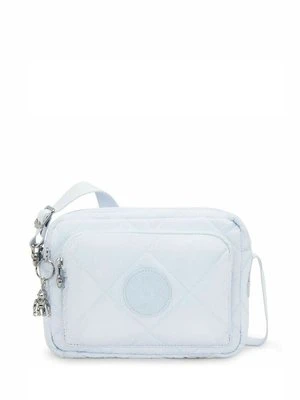 Torba na ramię Kipling