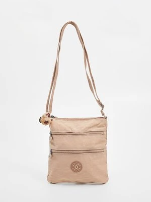 Torba na ramię Kipling