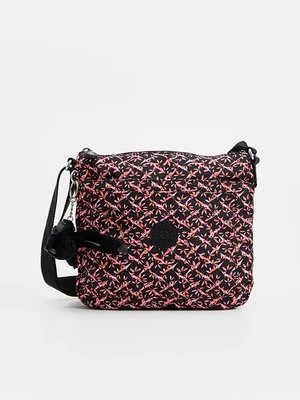 Torba na ramię Kipling