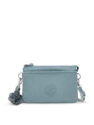 Torba na ramię Kipling