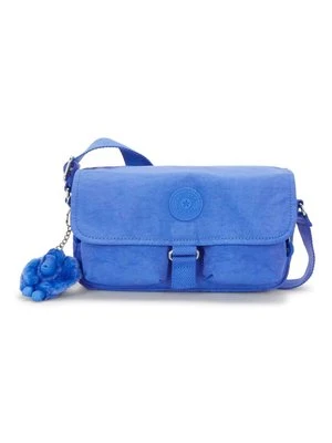 Torba na ramię Kipling