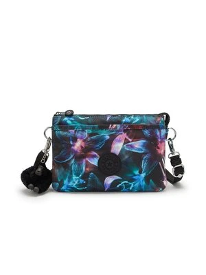 Torba na ramię Kipling