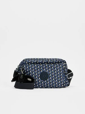 Torba na ramię Kipling