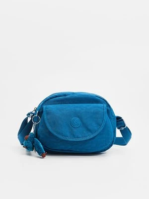 Torba na ramię Kipling