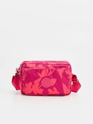 Torba na ramię Kipling