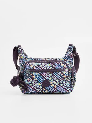 Torba na ramię Kipling