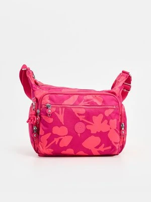 Torba na ramię Kipling