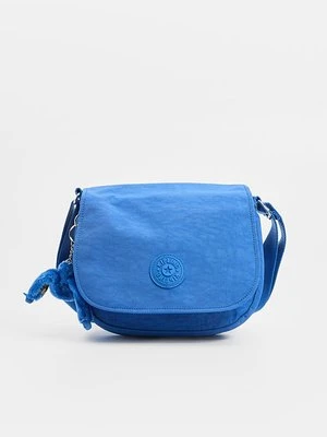 Torba na ramię Kipling