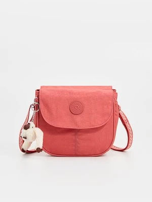 Torba na ramię Kipling