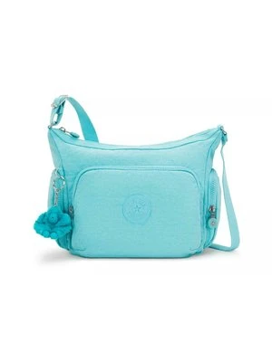 Torba na ramię Kipling