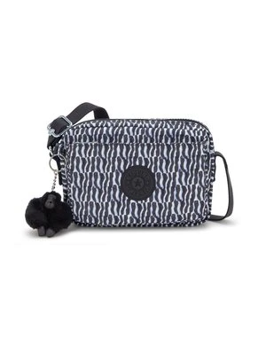 Torba na ramię Kipling