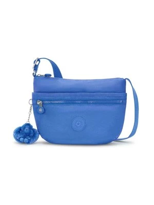 Torba na ramię Kipling