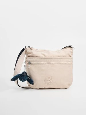 Torba na ramię Kipling