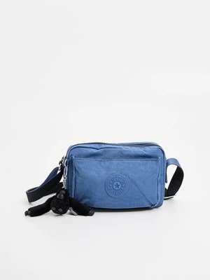 Torba na ramię Kipling