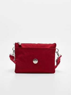 Torba na ramię Kipling