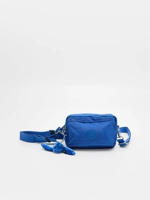 Torba na ramię Kipling