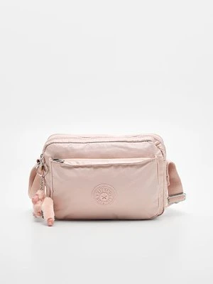 Torba na ramię Kipling