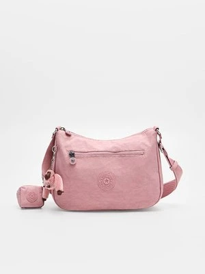 Torba na ramię Kipling