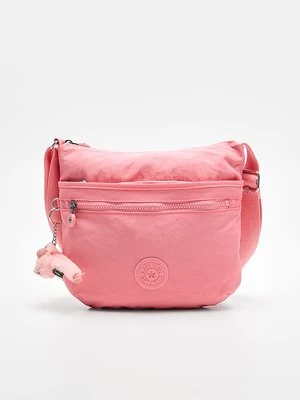 Torba na ramię Kipling