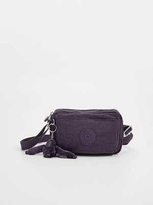 Torba na ramię Kipling