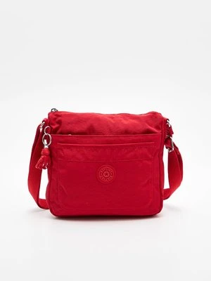 Torba na ramię Kipling