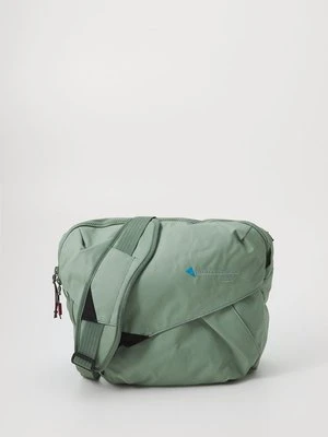 Torba na ramię Klättermusen