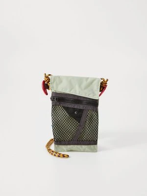 Torba na ramię Klättermusen