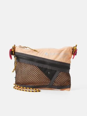 Torba na ramię Klättermusen