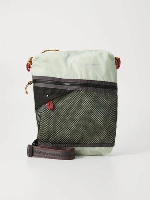 Torba na ramię Klättermusen