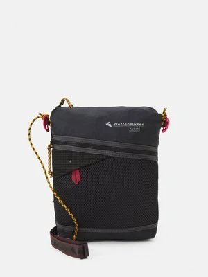 Torba na ramię Klättermusen