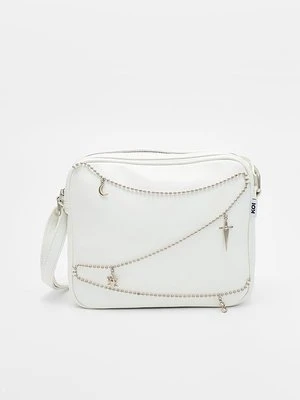 Torba na ramię Koi Footwear