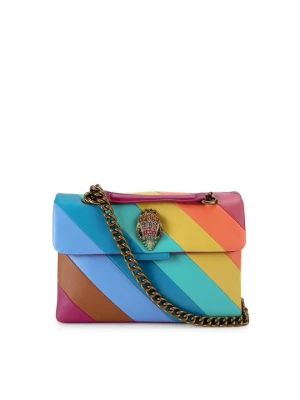Torba na ramię Kurt Geiger